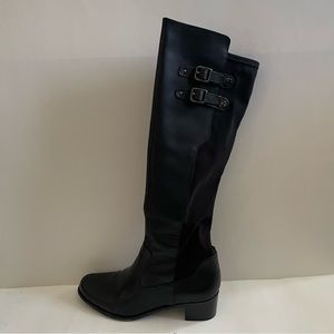 TAHARI Women’s TA-Kallen Tall Boot